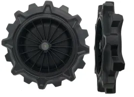 2xhonda-miimo-oryginalne-tylne-kola-extreme-hrm300-hrm310-hrm500-hrm520