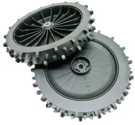 2x-honda-miimo-oryginalne-tylne-kola-hrm3000-hrm4000-42710vp9010