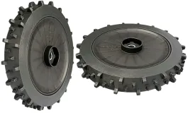 2x-honda-miimo-oryginalne-tylne-kola-hrm1500-hrm2500-hrm2500-42710-vp7-a01