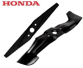 zestaw-oryginalnych-nozy-ostrzy-honda-do-hrx537