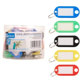 brelok-breloczek-zawieszka-do-kluczy-mix-50szt-g79961-geko