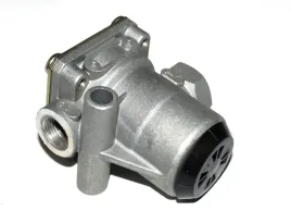 regulator-cisnienia-powietrza-volvo-20382312