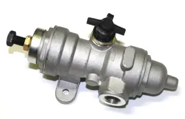 regulator-cisnienia-73-bar-praszka-star-jelcz-daf