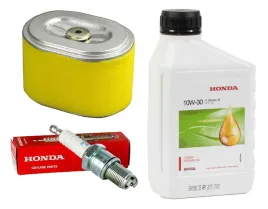 honda-oryginalny-zestaw-serwisowy-do-silnikow-gx140-gx160-06211-ze1-000