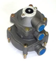 zawor-sterujacy-europa-daf-scania-iveco-mercedes