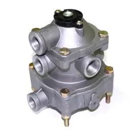 zawor-sterujacy-europa-man-iveco-mercedes