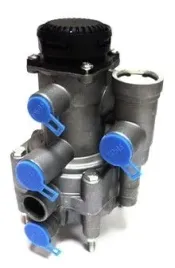 zawor-sterujacy-europa-daf-scania-volvo-9730093000