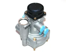 zawor-sterujacy-europa-daf-scania-volvo-9730090100