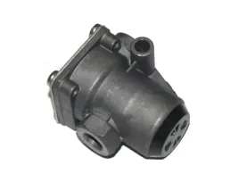 regulator-cisnienia-powietrza-volvo-fh-fm