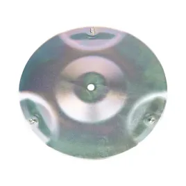 honda-miimo-oryginalna-tarcza-do-hrm520-hrm1000-hrm1500-hrm2500-72610vp7c50