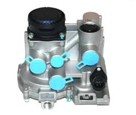 zawor-sterujacy-europa-z-ebs-daf-man-rvi-mb-iveco