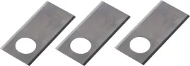 honda-miimo-zestaw-3-nozy-do-hrm310-hrm520-hrm3000-hrm3000live-72515vp7a00