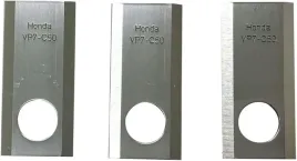 honda-miimo-oryginalny-zestaw-3-ostrzy-hrm1500-hrm2500-hrm4000-72515vp7c50