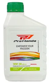 oryginalny-olej-honda-10w30-06l-kosiarki-kosy-agregatu-pompy-glebogryzarki