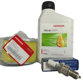 zestaw-serwisowy-naprawczy-do-silnikow-honda-gx140-gx160-gx200