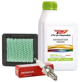 oryginalny-zestaw-serwisowy-honda-06211-vh3-010pro-do-gc-gcv-135-160-190