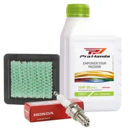 honda-oryginalny-zestaw-serwisowy-06211-vh3-506pro-gcvx145-gcvx170-gcvx200