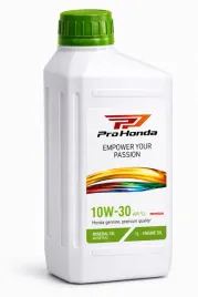 oryginalny-mineralny-olej-honda-10w30-1l-do-kosiarki-kosy-agregatu-pompy