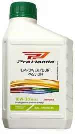 oryginalny-mineralny-olej-honda-10w30-06l-do-kosiarki-kosy-agregatu-pompy