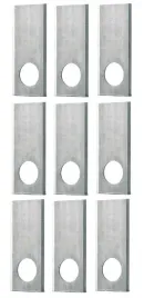 honda-miimo-zestaw-9-nozy-hrm310-hrm520-hrm3000-hrm3000live-6301vp7e00