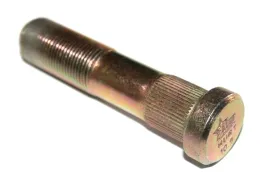 sruba-kola-m20x15x-star-200-autosan-szpilka-kola