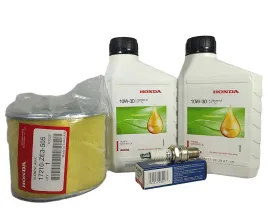 zestaw-serwisowy-naprawczy-do-silnikow-honda-gx340-gx390