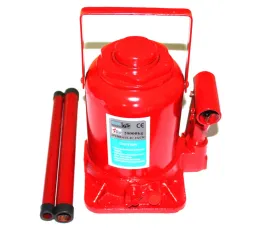 podnosnik-hydrauliczny-lewarek-20-ton-niski-nowy