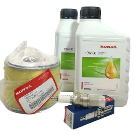 zestaw-serwisowy-naprawczy-do-silnikow-honda-gx240-gx270
