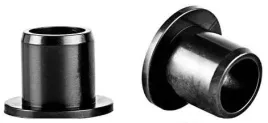 honda-miimo-tulejka-przedniego-kola-do-hrm300-hrm310-hrm500-hrm520