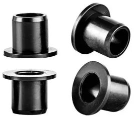 honda-miimo-tuleja-przedniego-kola-do-hrm1000-hrm1500-hrm2500-44714vp7003
