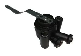 zawor-poziomujacy-knorr-sv1496-k002398