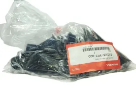 honda-miimo-kolki-szpilki-do-mocowania-przewodu-50szt-31225-vp7-000