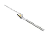 honda-versatool-sshf-le-nozyce-dlugie