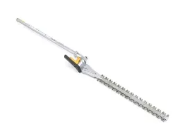honda-versatool-sshf-le-nozyce-dlugie
