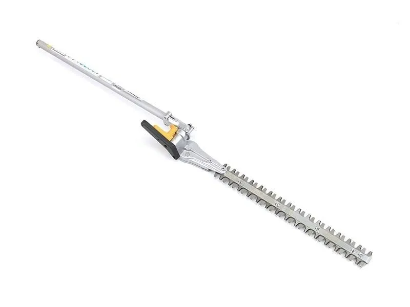 honda-versatool-sshf-le-nozyce-dlugie