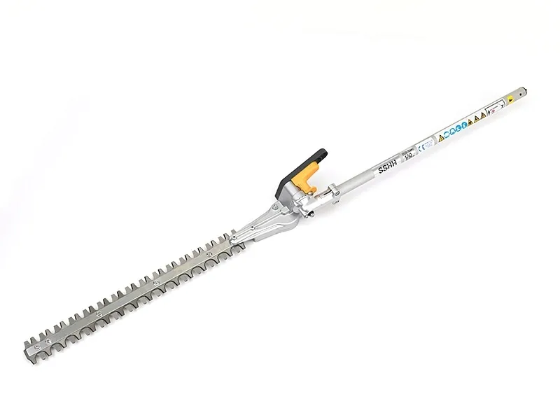 honda-versatool-sshf-le-nozyce-dlugie-stan-nowy