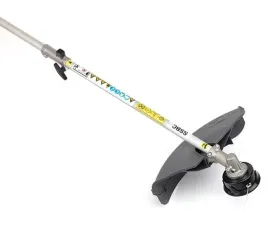 honda-versatool-ssbc-e-przystawka-glowica-zylkowa