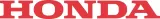 honda-versatool-sshf-le-nozyce-dlugie-kod-producenta-sshf