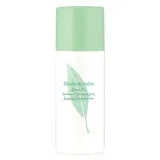 green-tea-dezodorant-spray-150ml