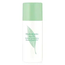 green-tea-dezodorant-spray-150ml