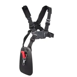 honda-oryginalne-szelki-do-kos-umc-z-ochronnikiem-biodra-68150-vp8-h01