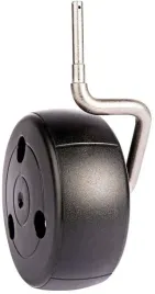 honda-miimo-oryginalne-kolo-przednie-do-hrm300-hrm310-hrm500-hrm520