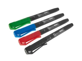 marker-budowlany-permanentny-mix-kolor-zestaw-4-sztuk-geko-g29022-markery