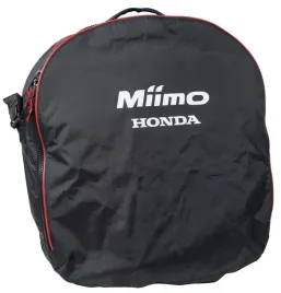 honda-miimo-oryginalna-torba-hrm3000-hrm3000live-hrm4000-06310-vp9-003he