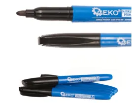 markery-budowlane-permanentne-geko-czarne-cienkie-5-szt-g29021