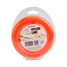 honda-oryginalna-zylka-15mb-24mm-72511vf9015rlor