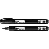 marker-budowlany-gruby-richmann-c0135