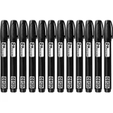 marker-budowlany-gruby-richmann-c0135-stan-nowy