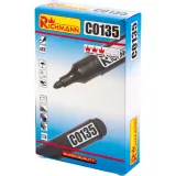 marker-budowlany-gruby-richmann-c0135-rodzaj-do-drewna-do-kartonu-do-metalu-do-papieru-do-plastiku-do-szkla-permanentny