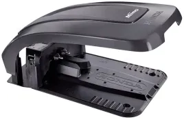 honda-miimo-oryginalny-daszek-stacji-ladujacej-hrm40-hrm40live-hrm70live